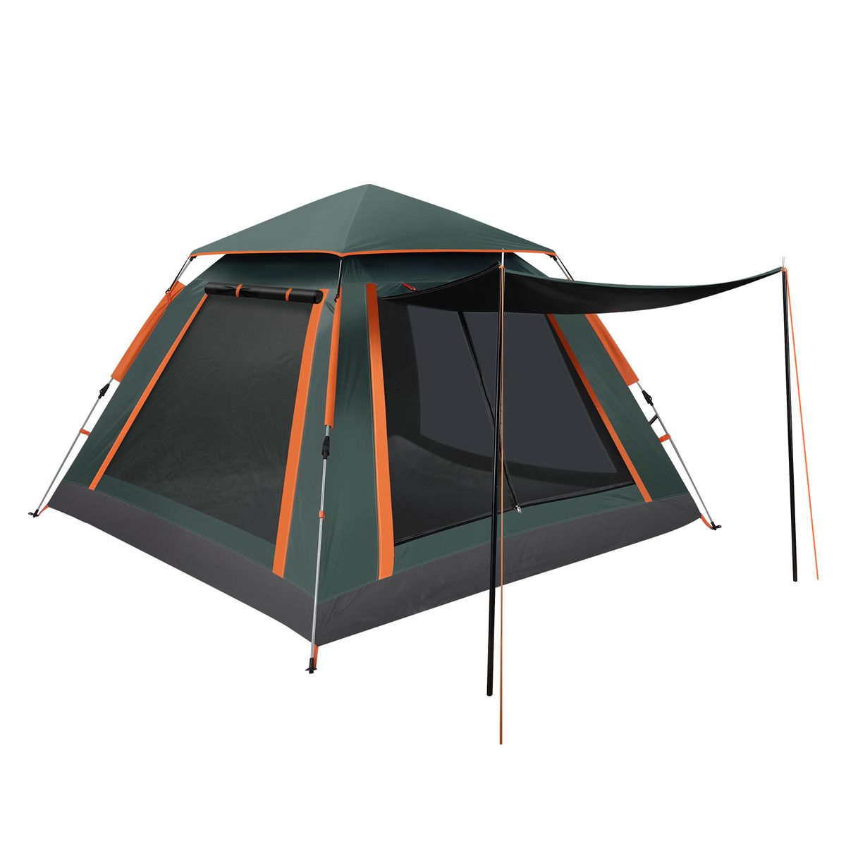 https://img.bestdeals.co.nz/products_pictures/550/55047_516230_F.jpg