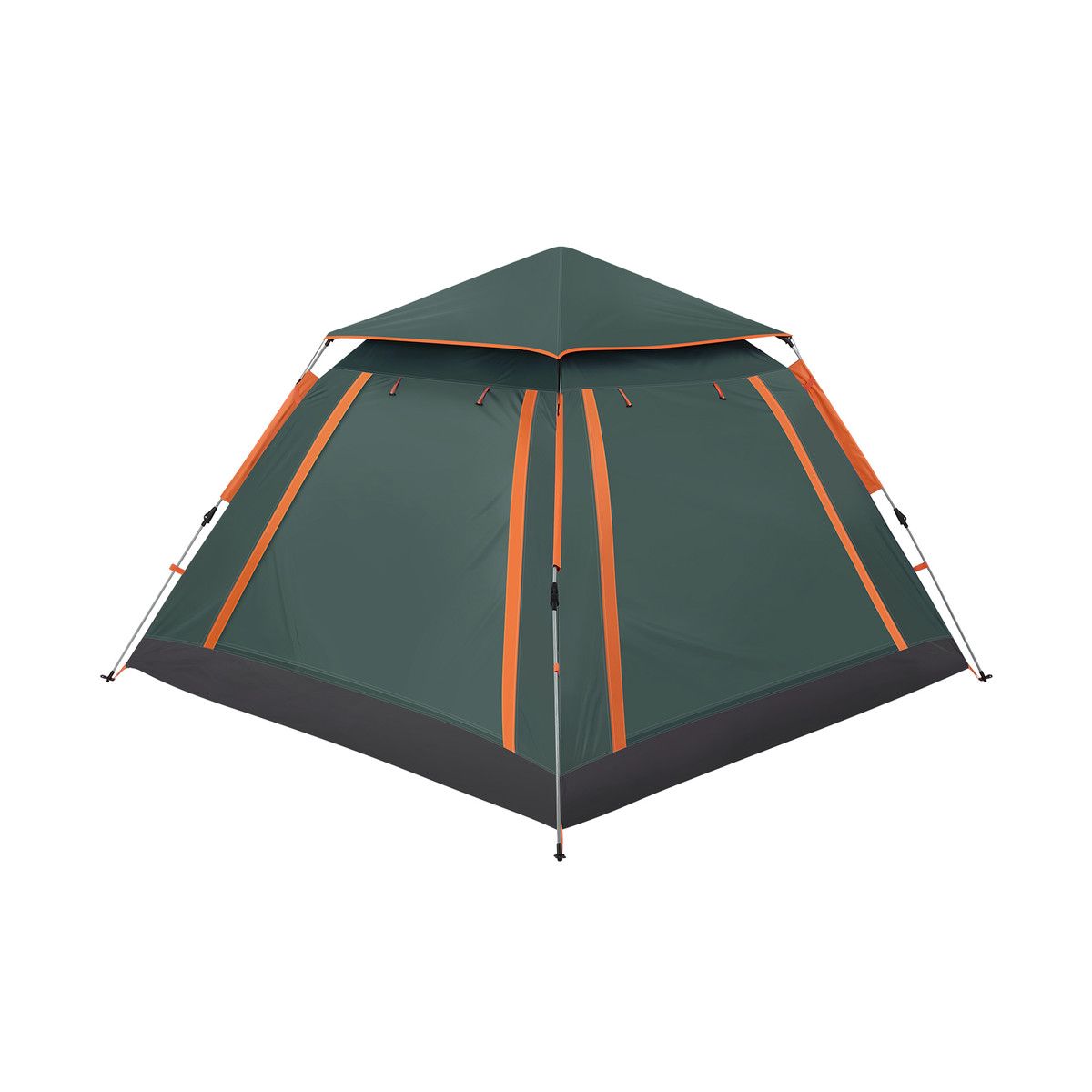 https://img.bestdeals.co.nz/products_pictures/550/55047_516231_F.jpg