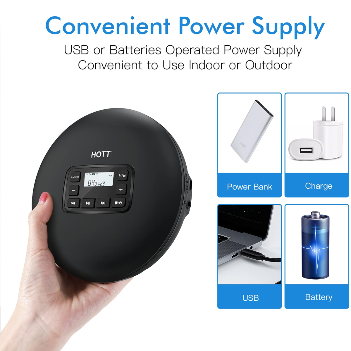https://img.bestdeals.co.nz/products_pictures/550/55053_516332_F.png