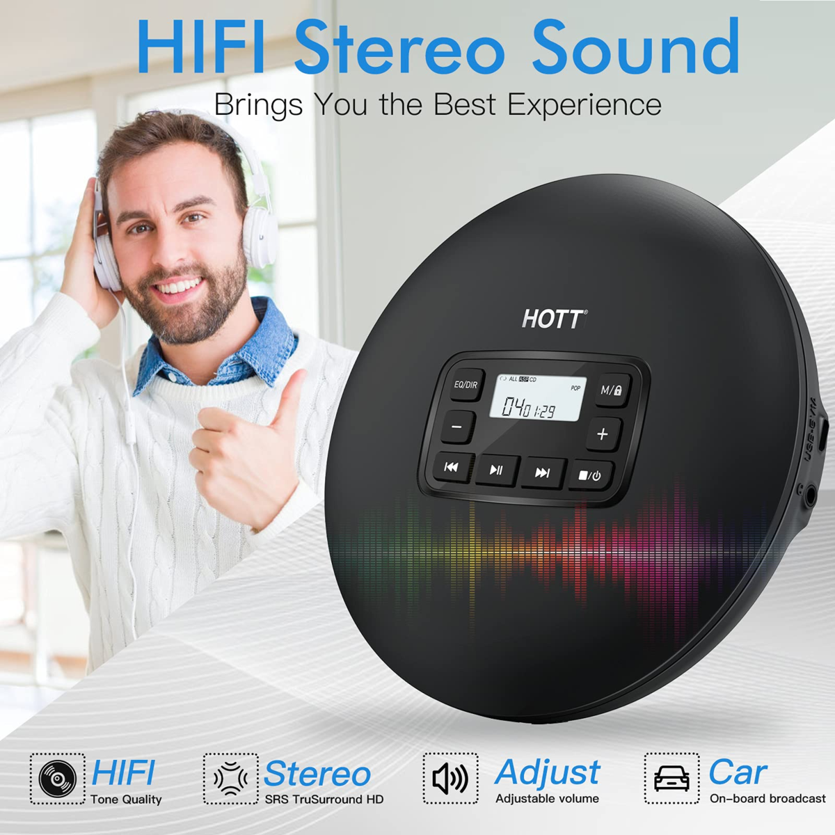 https://img.bestdeals.co.nz/products_pictures/550/55053_516333_F.png