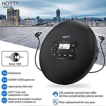 https://img.bestdeals.co.nz/products_pictures/550/55053_516334_F.jpg