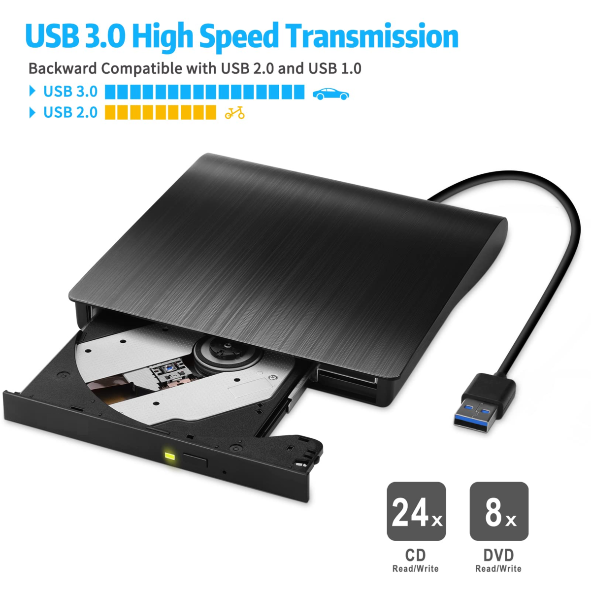 https://img.bestdeals.co.nz/products_pictures/550/55054_516340_F.png
