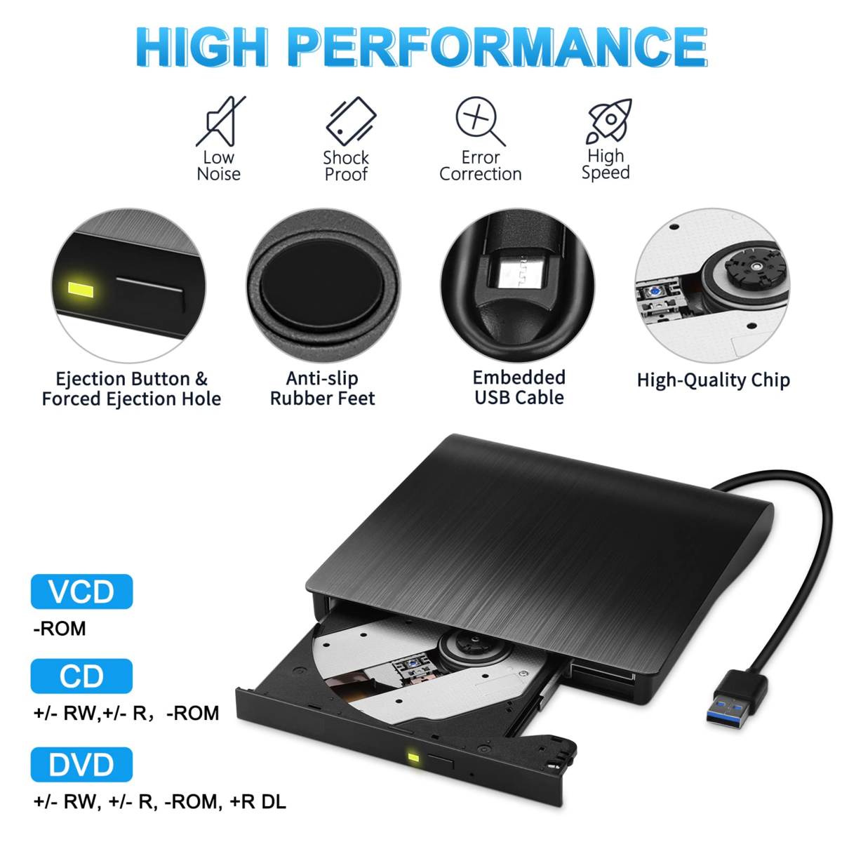 https://img.bestdeals.co.nz/products_pictures/550/55054_516341_F.png