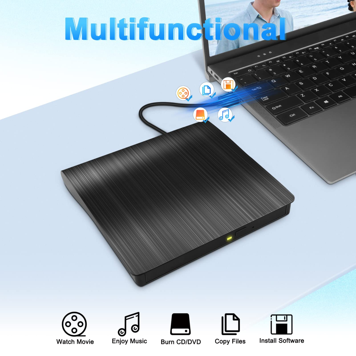 https://img.bestdeals.co.nz/products_pictures/550/55054_516342_F.png