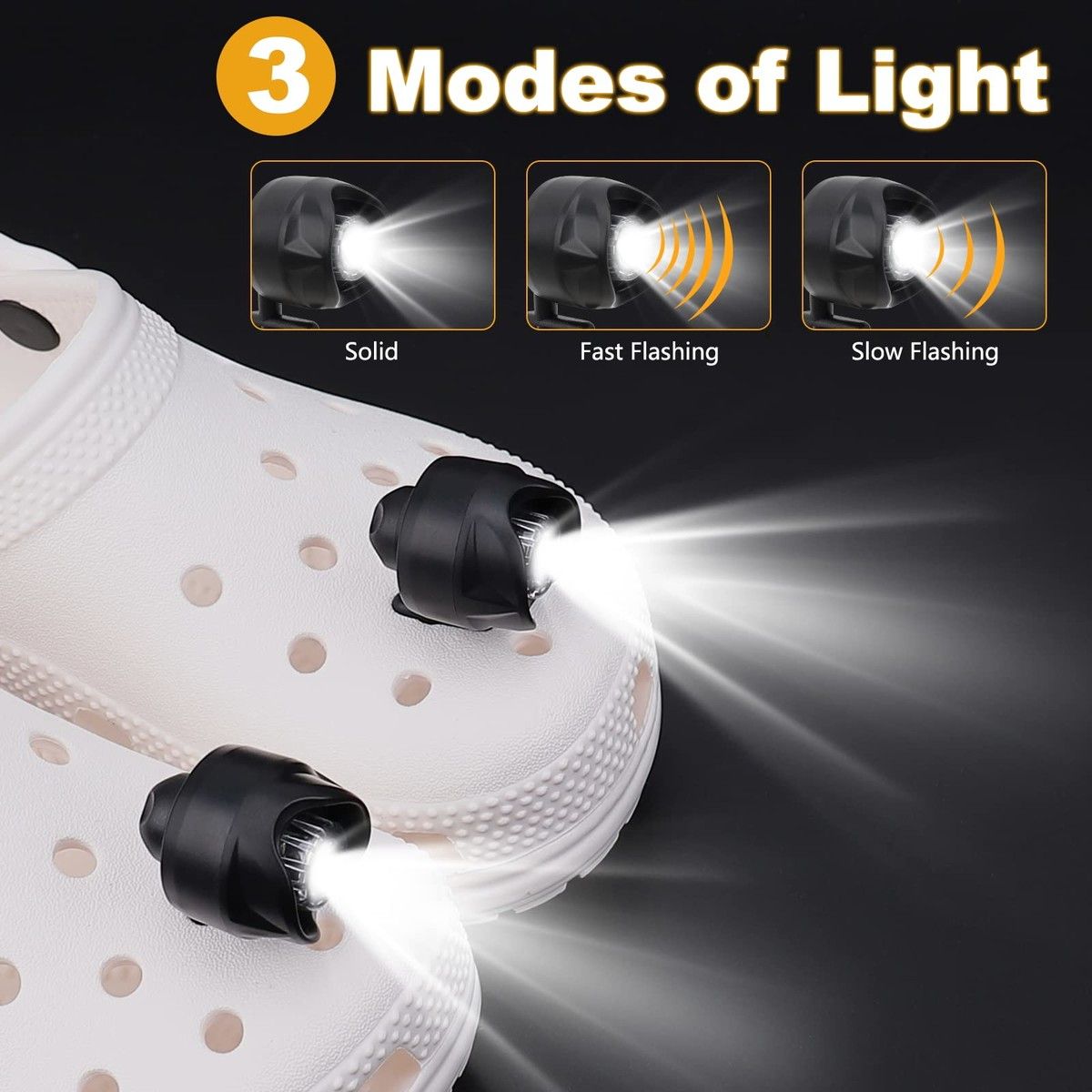 https://img.bestdeals.co.nz/products_pictures/550/55059_516381_F.jpg