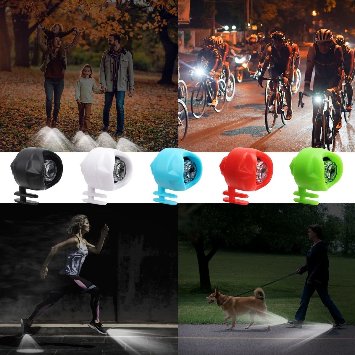 https://img.bestdeals.co.nz/products_pictures/550/55059_516385_F.jpg