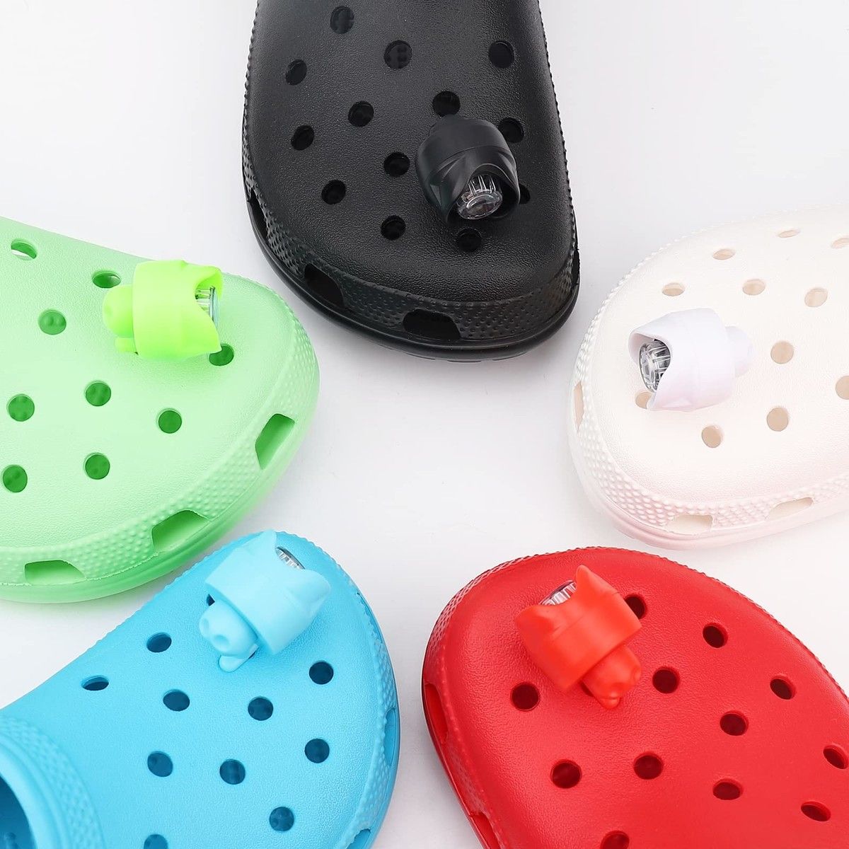 https://img.bestdeals.co.nz/products_pictures/550/55060_516392_F.jpg