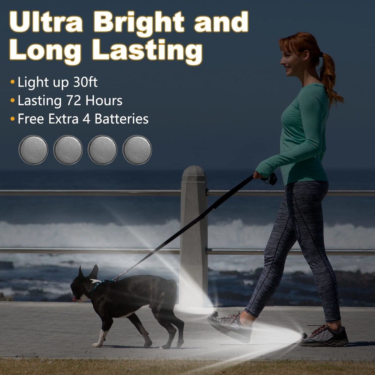 https://img.bestdeals.co.nz/products_pictures/550/55062_516403_F.jpg