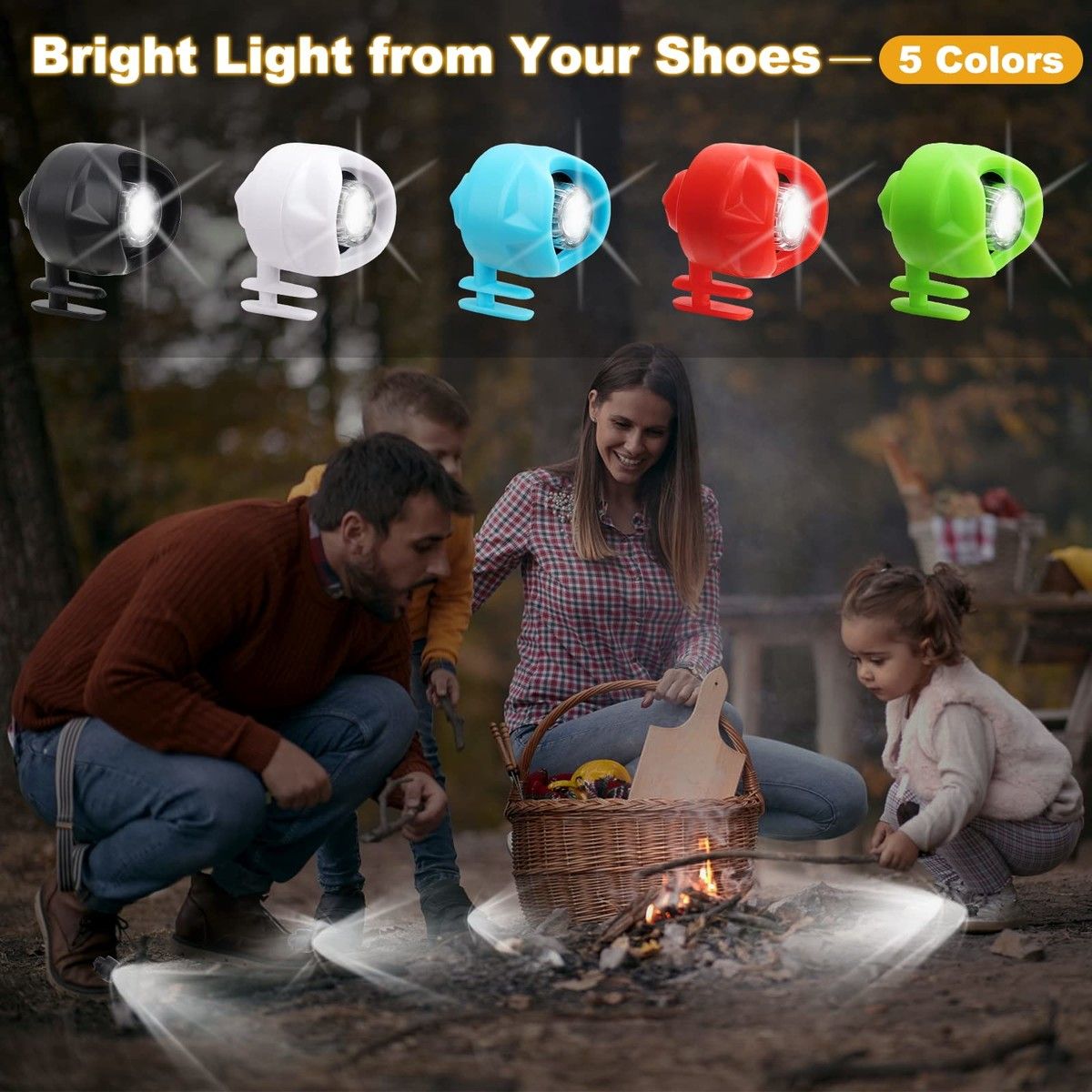 https://img.bestdeals.co.nz/products_pictures/550/55063_516409_F.jpg