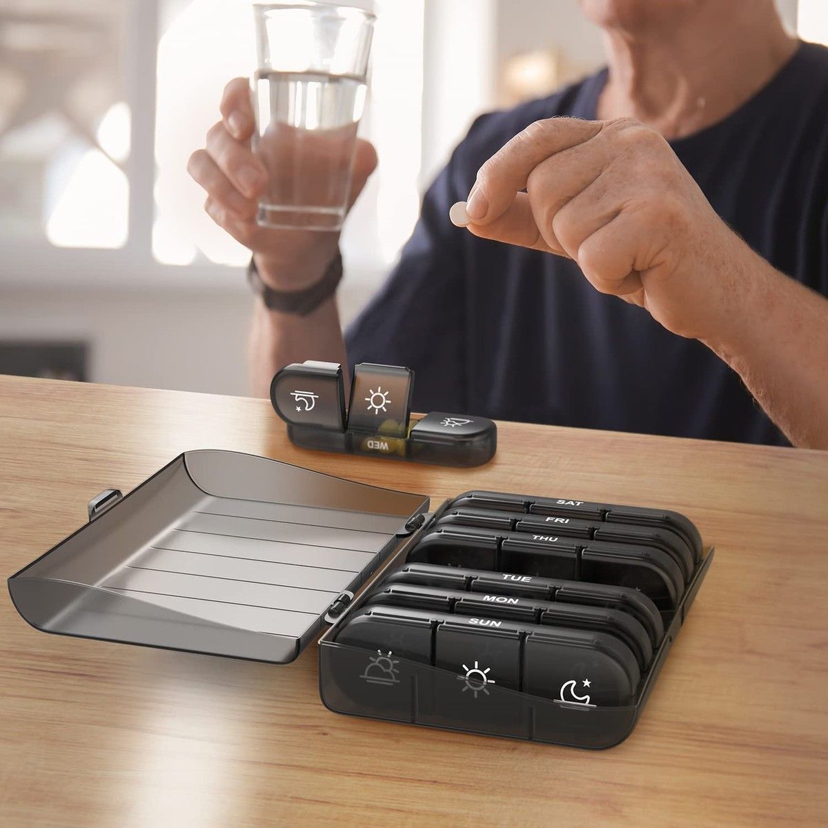 https://img.bestdeals.co.nz/products_pictures/550/55068_516449_F.jpg