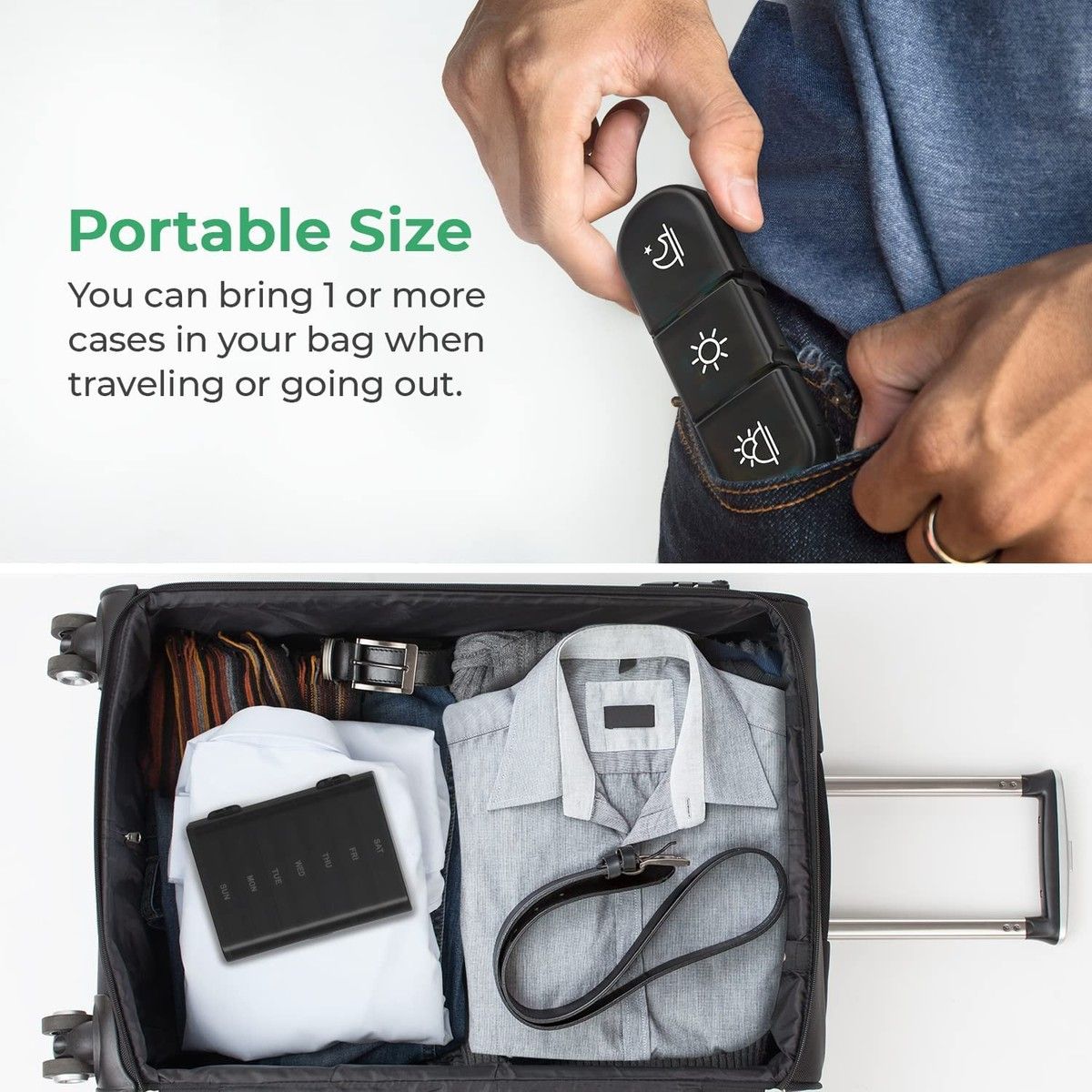https://img.bestdeals.co.nz/products_pictures/550/55068_516450_F.jpg