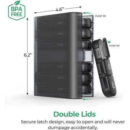 https://img.bestdeals.co.nz/products_pictures/550/55068_516451_F.jpg