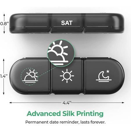 https://img.bestdeals.co.nz/products_pictures/550/55068_516452_F.jpg