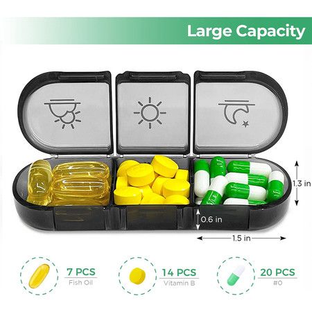 https://img.bestdeals.co.nz/products_pictures/550/55068_516453_F.jpg