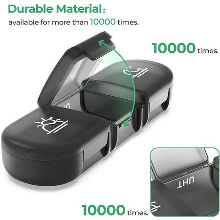 https://img.bestdeals.co.nz/products_pictures/550/55068_516454_F.jpg