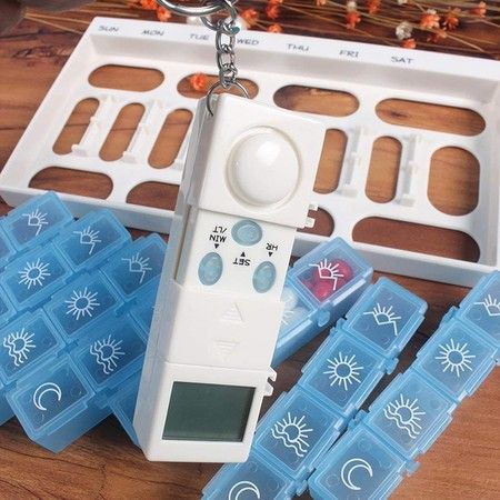 https://img.bestdeals.co.nz/products_pictures/550/55070_516465_F.jpg