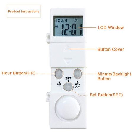 https://img.bestdeals.co.nz/products_pictures/550/55070_516471_F.jpg