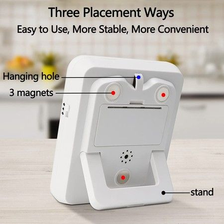 https://img.bestdeals.co.nz/products_pictures/550/55071_516475_F.jpg