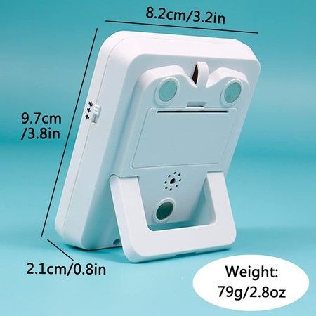 https://img.bestdeals.co.nz/products_pictures/550/55071_516476_F.jpg