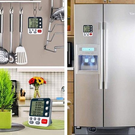 https://img.bestdeals.co.nz/products_pictures/550/55071_516478_F.jpg