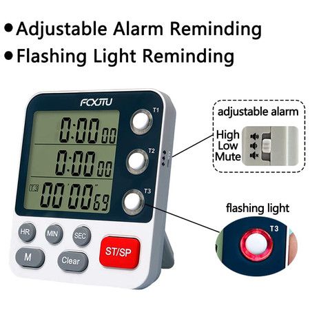 https://img.bestdeals.co.nz/products_pictures/550/55071_516481_F.jpg
