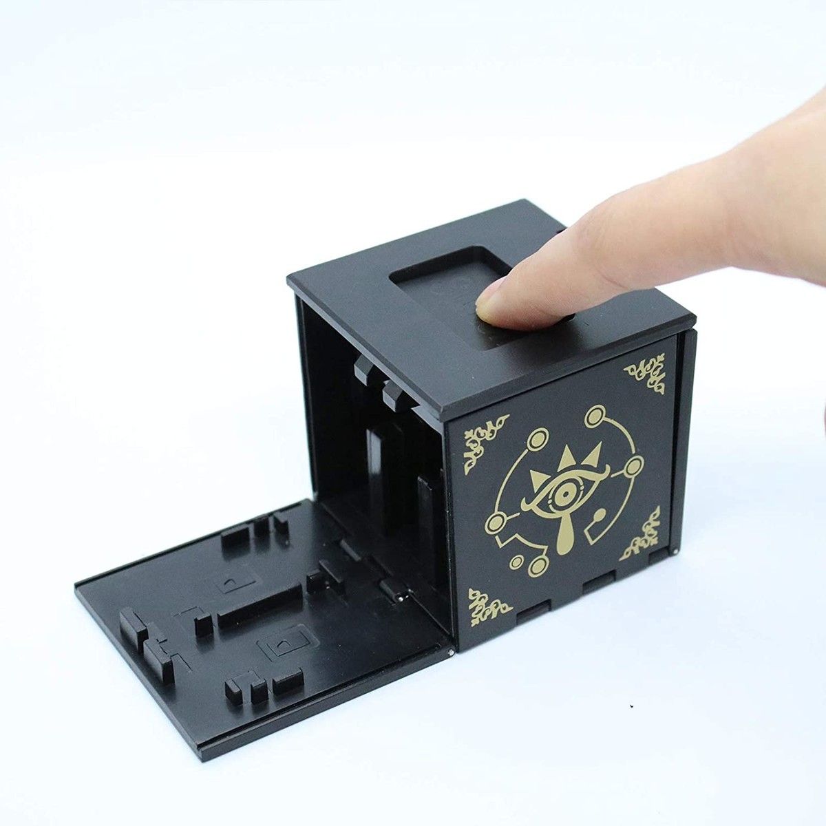 https://img.bestdeals.co.nz/products_pictures/550/55075_516515_F.jpg