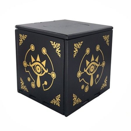 https://img.bestdeals.co.nz/products_pictures/550/55075_516517_F.jpg