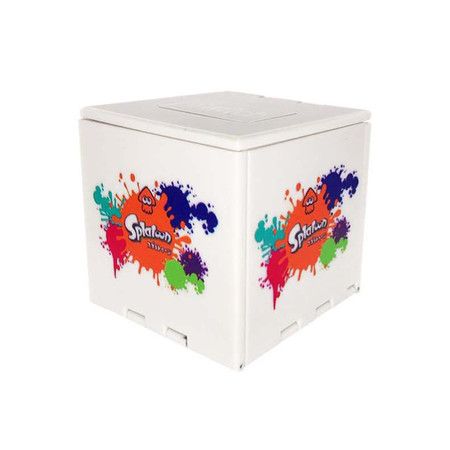 https://img.bestdeals.co.nz/products_pictures/550/55076_516522_F.jpg