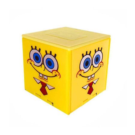 https://img.bestdeals.co.nz/products_pictures/550/55077_516527_F.jpg