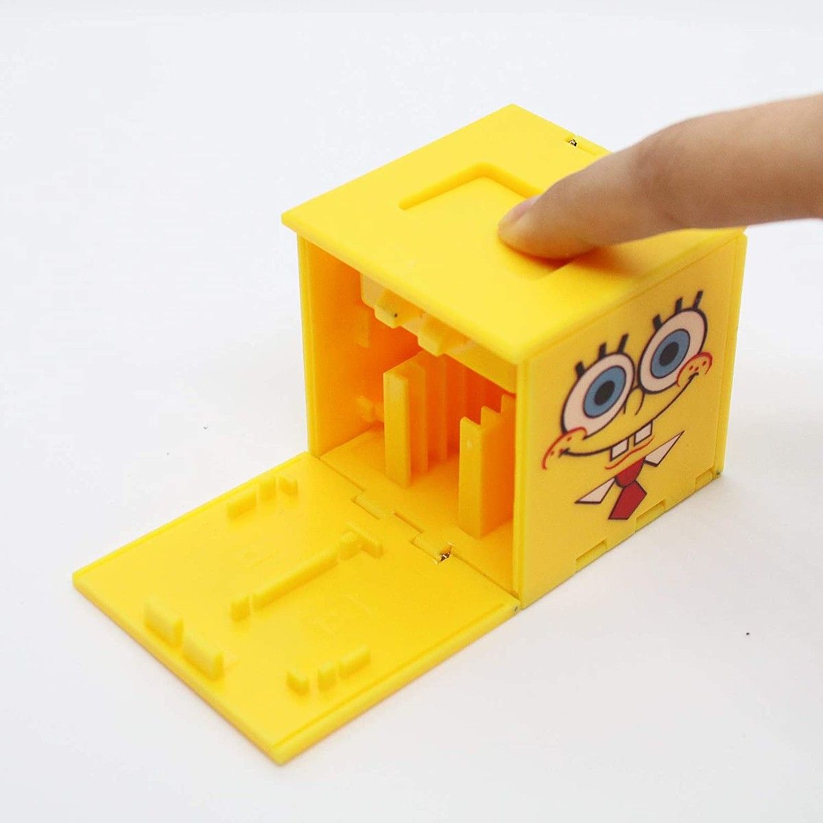 https://img.bestdeals.co.nz/products_pictures/550/55077_516528_F.jpg