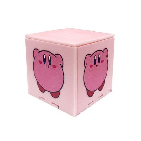 https://img.bestdeals.co.nz/products_pictures/550/55078_516535_F.jpg