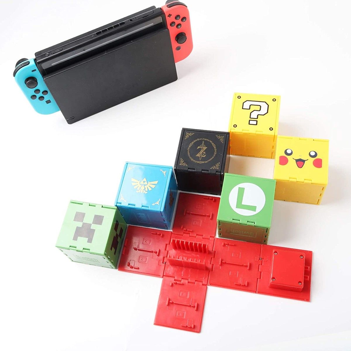 https://img.bestdeals.co.nz/products_pictures/550/55079_516543_F.jpg