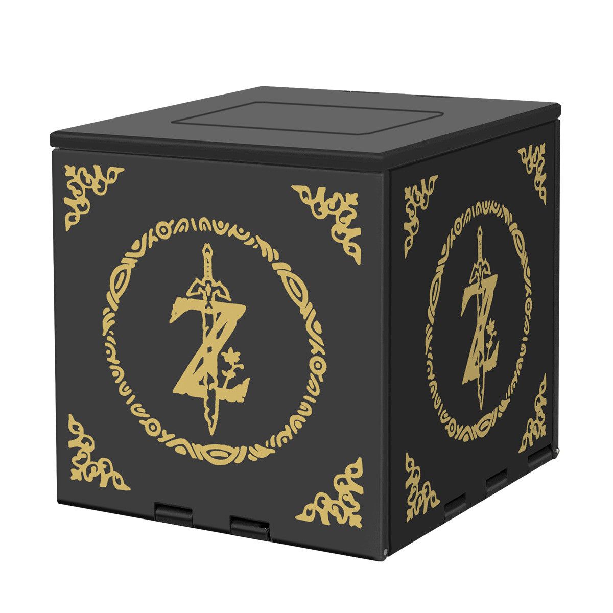 https://img.bestdeals.co.nz/products_pictures/550/55080_516550_F.jpg