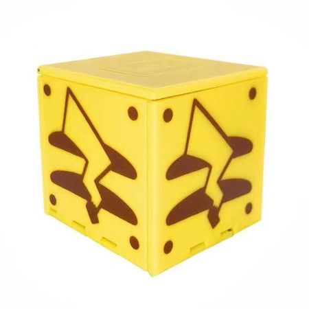 https://img.bestdeals.co.nz/products_pictures/550/55081_516555_F.jpg