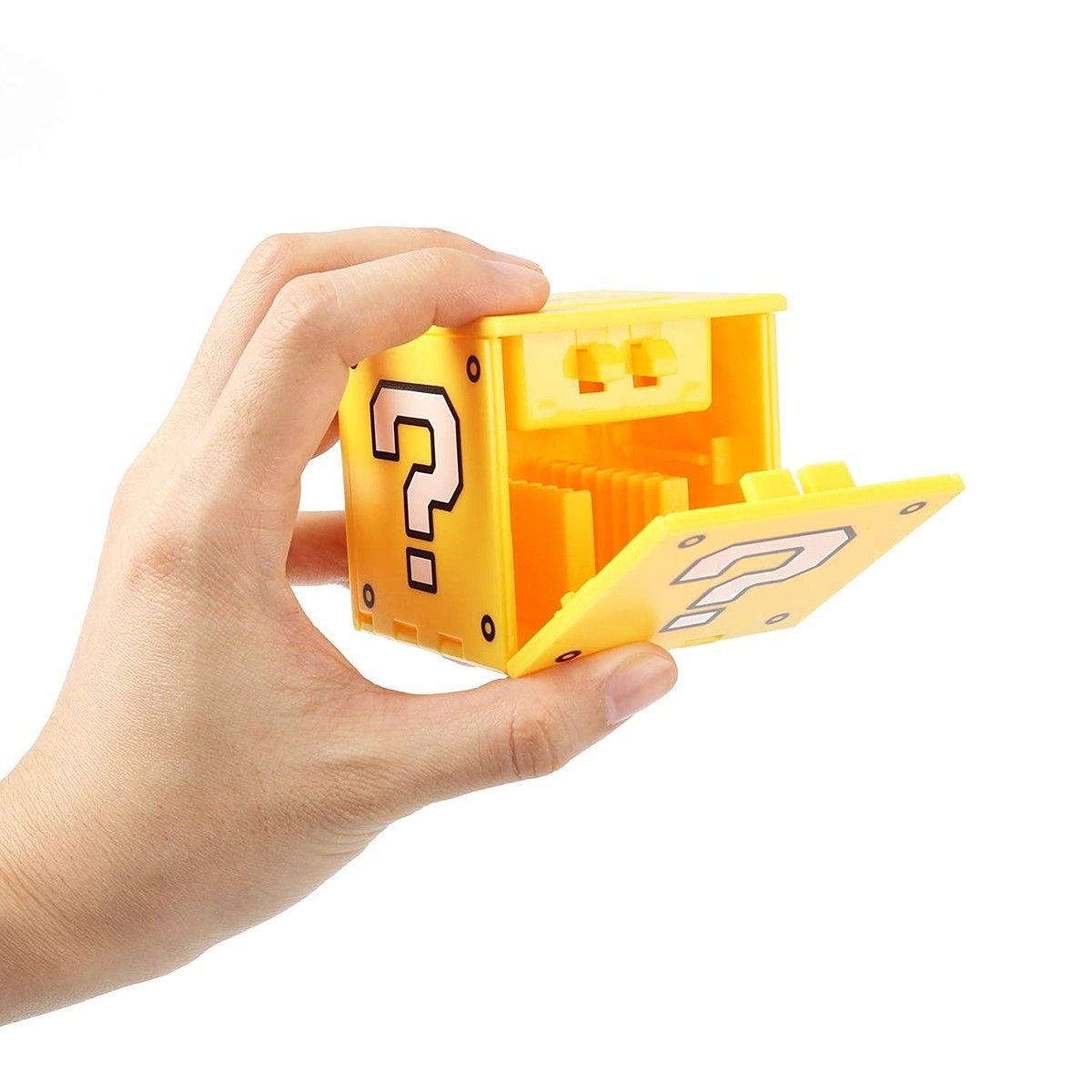 https://img.bestdeals.co.nz/products_pictures/550/55082_516563_F.jpg
