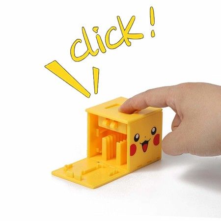 https://img.bestdeals.co.nz/products_pictures/550/55085_516579_F.jpg