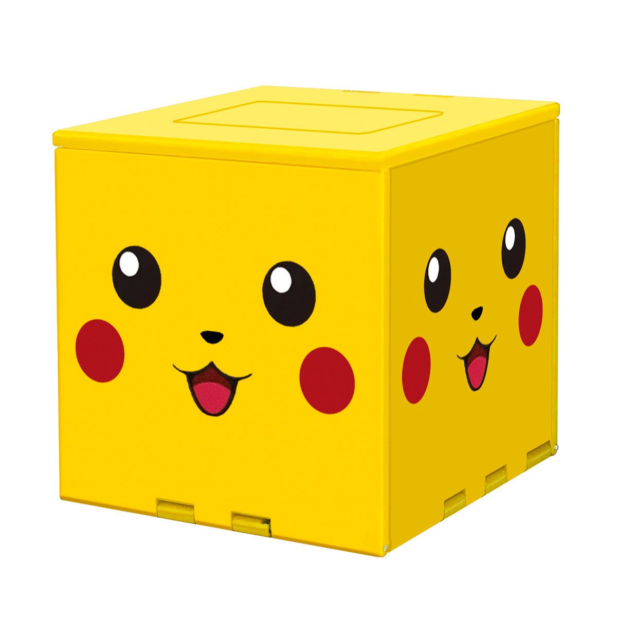 https://img.bestdeals.co.nz/products_pictures/550/55085_516582_F.jpg