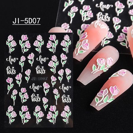 https://img.bestdeals.co.nz/products_pictures/550/55087_516591_F.jpg