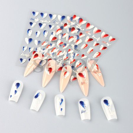 https://img.bestdeals.co.nz/products_pictures/550/55087_516592_F.jpg