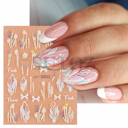 https://img.bestdeals.co.nz/products_pictures/550/55087_516595_F.jpg