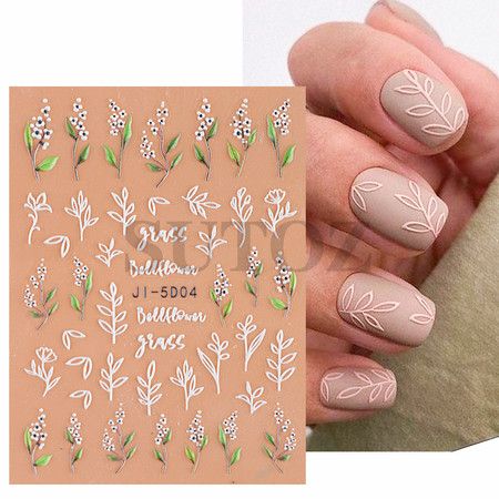 https://img.bestdeals.co.nz/products_pictures/550/55087_516596_F.jpg