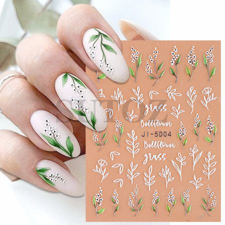 https://img.bestdeals.co.nz/products_pictures/550/55087_516597_F.jpg