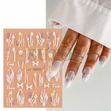 https://img.bestdeals.co.nz/products_pictures/550/55087_516598_F.jpg