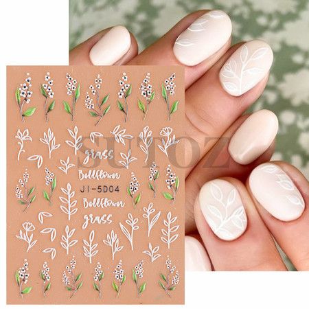 https://img.bestdeals.co.nz/products_pictures/550/55087_516600_F.jpg