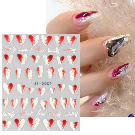 https://img.bestdeals.co.nz/products_pictures/550/55087_516601_F.jpg