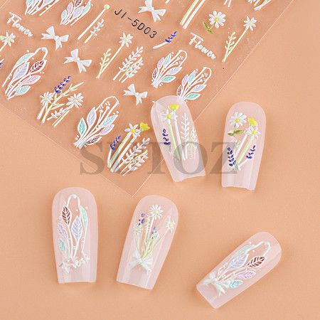 https://img.bestdeals.co.nz/products_pictures/550/55087_516602_F.jpg