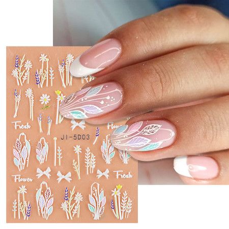 https://img.bestdeals.co.nz/products_pictures/550/55087_516604_F.jpg