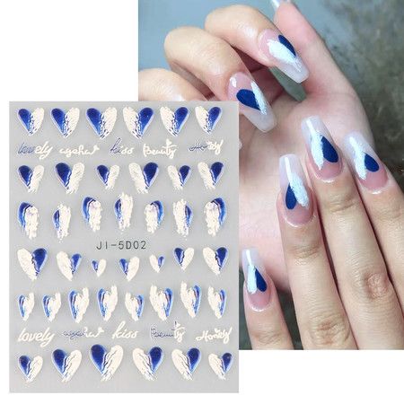 https://img.bestdeals.co.nz/products_pictures/550/55087_516605_F.jpg