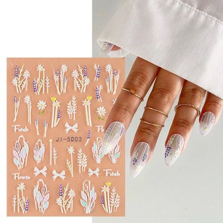 https://img.bestdeals.co.nz/products_pictures/550/55087_516606_F.jpg
