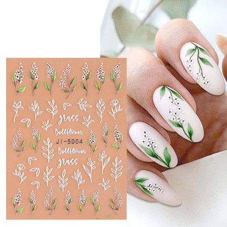 https://img.bestdeals.co.nz/products_pictures/550/55087_516607_F.jpg
